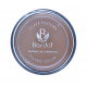 MAQUILLAJE CREMOSO BRONCEADO 1 BARDOT